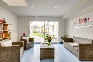 Photo de Les Terrasses de Mailheaux