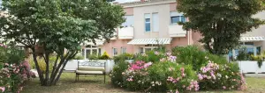Photo de Residence D'Azur