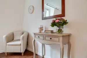 Photo de La Villa des Sources