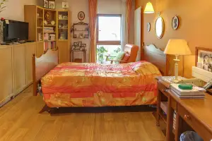 Photo de Résidence Médicis