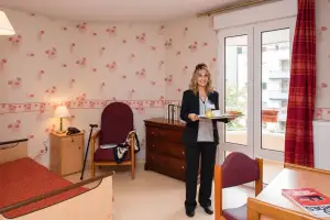 Photo de Korian L'Isle Verte