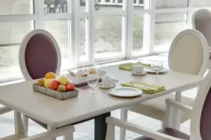 Photo de Résidence Coronis