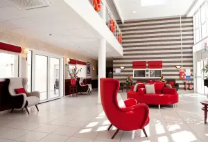 Photo de Résidence La Carrairade