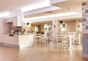 Photo de Résidence La Carrairade