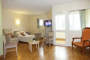 Photo de Résidence St Just