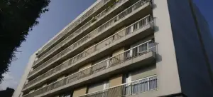 Photo de Résidence Les Heures Claires