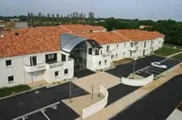 Photo de Les Jardins De Salome Ehpad