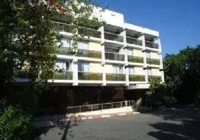 Photo de Résidence Sainte-Anne