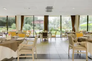 Photo de Résidence Les Cèdres