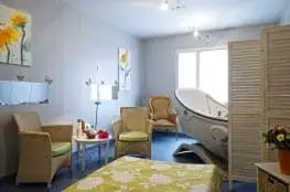 Photo de Résidence Le Vige