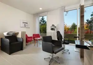 Photo de La Girandière Mulhouse