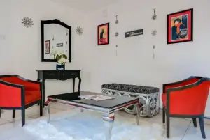 Photo de La Minorque