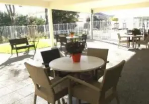 Photo de Résidence Services Korian Lo Solelh