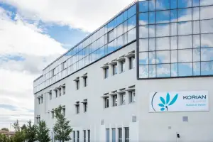 Photo de Résidence Services Korian Lo Solelh