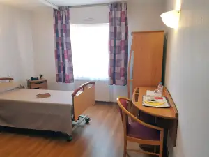 Photo de Résidence L'Atrium