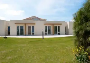 Photo de Korian Les Parasols