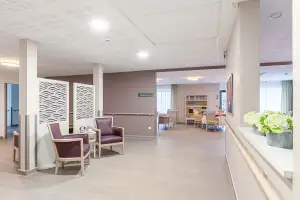 Photo de Résidence Les Gloriettes