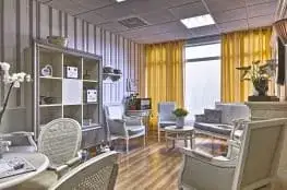 Photo de Maison De Retraite Sevret