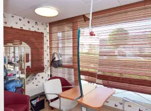 Photo de Les Jardins Médicis