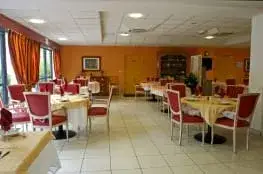 Photo de Résidence Les Bords De L'Oise