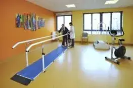 Photo de Résidence Les Bords De L'Oise