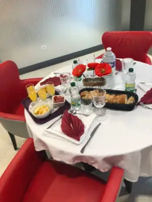 Photo de Residence Les Clos De St Martin D'Ablois