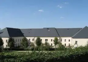 Photo de Les Jardins Médicis