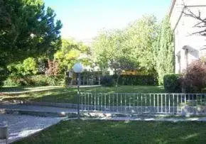 Photo de Résidence Saint-Georges