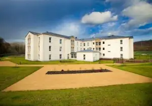 Photo de Korian La Grande Prairie