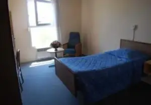 Photo de Korian Villa Eyras