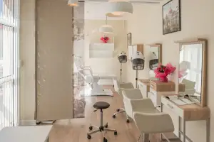 Photo de Korian Villa Eyras