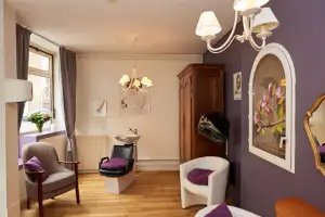 Photo de Résidence Tiers Temps