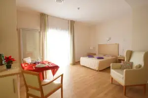 Photo de Residence Damecosi Saint-Georges D'Orques