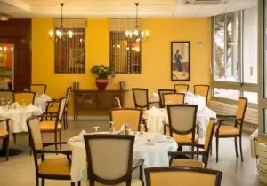 Photo de Les Jardins De Mar Vivo