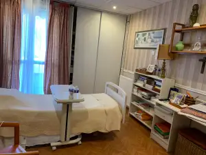 Photo de Ehpad Melavie