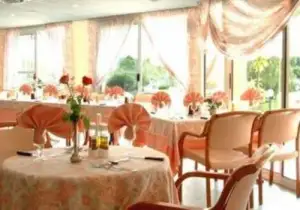 Photo de Korian Parc De Mougins