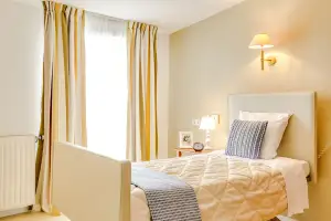 Photo de Les Jardins de Longuiolles