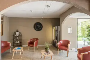 Photo de Résidence Le Rosaire