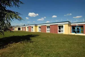 Photo de Korian Jardins De Serena