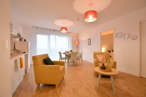 Photo de Olympe by Heurus 