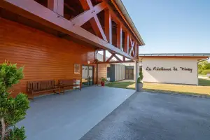 Photo de Résidence de Piney