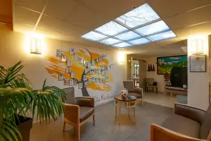 Photo de Résidence de Piney