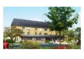 Photo de Résidence de Tonge