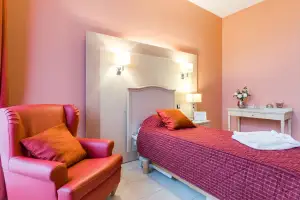 Photo de Résidence du Palais