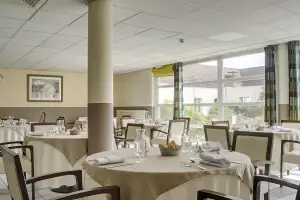 Photo de Les Jardins de Roinville