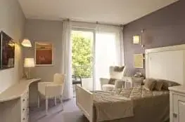 Photo de Résidence Les Bords De Seine