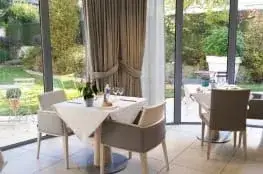 Photo de Résidence Les Bords De Seine