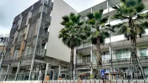 Photo de Résidence La Maison de Fannie