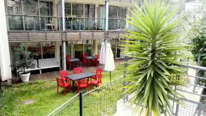 Photo de Résidence La Maison de Fannie