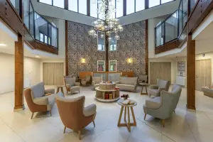 Photo de Résidence Ondine